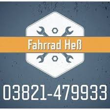 Fahrradverleih Ribnitz Startseite Facebook