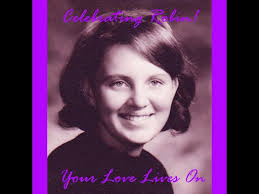 Fundraiser for Heather Mayther by Dylan Byrnes : Celebrating Robin Mayther!