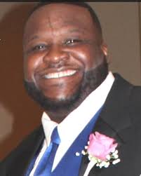 James Mitchell Obituary (1977