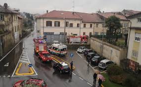 Contact mirko crocop on messenger. Xzcgdxwgctylsm