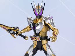 Home minecraft skins kamen rider thouser 仮面ライダーサウザー minecraft skin. Kamen Rider S H Figuarts Kamen Rider Thouser Exclusive