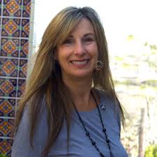 Martina Rowe Email & Phone Number