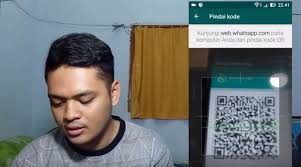 Itulah cara menyadap whatsapp pacar dengan persentase keberhasilan 100% dan tanpa ketahuan pacar. Cara Sadap Whatsapp Terbaru Dijamin Berhasil Mata Matai Wa Pasanganmu Selingkuh Atau Tidak Tribunstyle Com