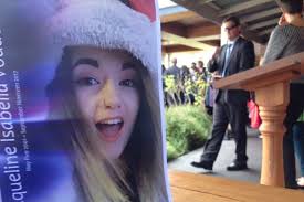 Horsham woman who stabbed neighbour in 'violent' burglary to be released  from jail