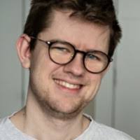 Charles Spinney's Instagram, Twitter & Facebook