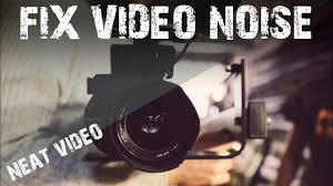 Sejak versi adobe premiere cs 4, adobe premiere sudah tidak memproduksi untuk arsitektur system 32 bit. Fix Noise In Premiere Pro Neat Video Best Plugin To Fix Video Grain Youtube