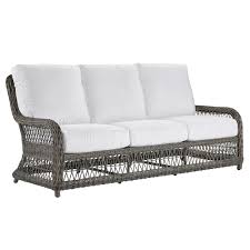 Check spelling or type a new query. Lane Venture Winterthur Estate Daybed Canopy