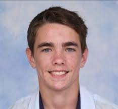 ✰Collinsville State High School Newsletter Number 13✰ 23 August 2019 ✰