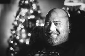 Obituary information for Randy Joe Dobbs, Sr.