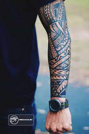 Cánh tay là một trong những vị trí đắc địa cà phố biến nhất để thể hiện phong cách và cái tôi của bản thân qua những hình xăm đẹp. 50 Hinh XÄƒm á»Ÿ Canh Tay Cho Nam Ä'áº¹p Ä'áº³ng Cáº¥p Tattoo For Men Hinh XÄƒm XÄƒm Hinh XÄƒm á»Ÿ Canh Tay