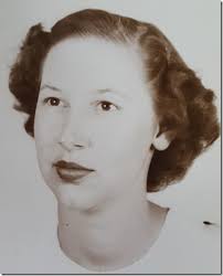 MHS NATIONAL TREASURES “OUR GOLDEN OLDIES” By Joy Hall Grant, Alumni  Historian