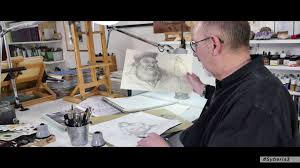 Sat, 29 may 2021 12:23:36 +0300, is_special: On A Pose 5 Questions A Benoit Sokal Createur Et Directeur Artistique De Syberia Iii La Genese D Une Histoire C Est Toujours Une Soupe Imaginaire Journal Du Geek