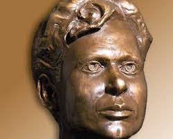 The Swansea University Dylan Thomas Prize