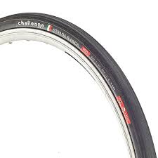 Check spelling or type a new query. Challenge Strada Bianca Pro Open Crossreifen Kaufen Rose Bikes