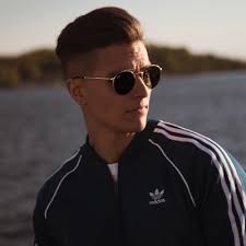 Sømna, vevelstad, vega, bindal og brønnøy leirfjord, dønna, herøy, træna, rødøy, alstahaug, vefsn, grane. Atle Pettersen On Twitter Just Announced Lunde Norway Jun 9 At Lunde Sluseamfi Https T Co Arxwe6ga4z