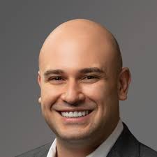 Top 10 Business Plan Consultants for Hire Near Philadelphia