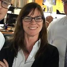 Opinion: My mom was schizophrenic. Remembering her