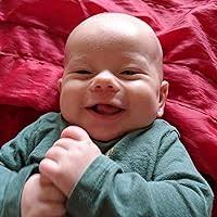 The Outside by Greg Craola Simkins