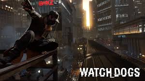 Holly has been spending this gloomy and rainy tuesday afternoon in the anarchist outfit makes aiden pearce look like an electric trainer constantly playing pokemon go on his phone. Aiden Pearce Watch Dogs 10 Wallpaper Game Wallpapers 21249