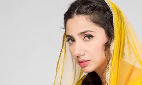 Image result for TOP HOT ACTRESS PICTURE 2017