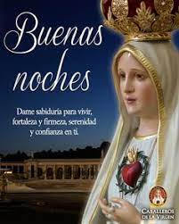 616 Me Gusta 31 Comentarios Caballeros De La Virgen Caballeros De La Virgen En Instagram Buenas Noches En El Ocaso De Instagram Posts Instagram Angela