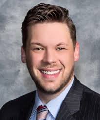 Contact Our Sand Springs Insurance Office