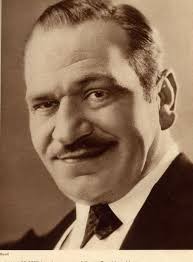 Who is Rita Gilman dating? Rita Gilman boyfriend, husband