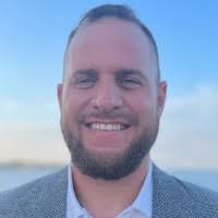 60+ "Stutes" profiles