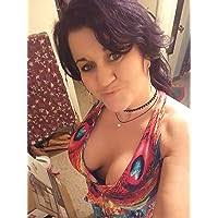 JONAS: Voodoo Guardians: Book Thirty-One by Mary Kennedy