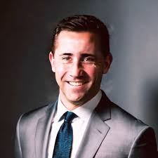 The newest honoree of the Women's Excellence in Leadership Award is Union  Health's very own Rhonda Smith, Vice President of Patient Care Services and  Chief Nursing Officer. She was recognized during… |