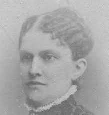 Marie-Joséphine LIENHART : généalogie par pillonm