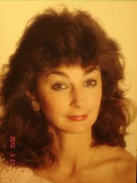 Pamela Warner Obituary