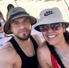 Ridgeline Littleleague