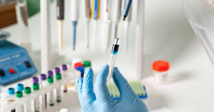 Testing Information Covid 19 Interior Health