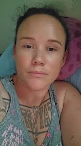 Annabelle Bingham Bristol