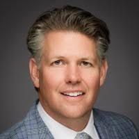 100+ "Shane D" profiles