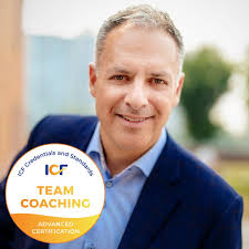Incito Executive & Leadership Development gets ICF ACTC
