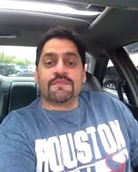 ⚖️ OCT 6th…Celebrating 28yrs today…, I’m focused