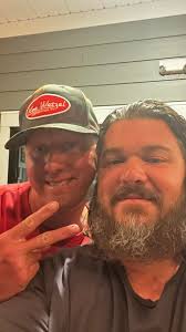 James Dominy (@toastedcamper) • Instagram photos and videos