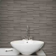 See more ideas about bathroom inspiration, bathroom design, bathroom decor. Best Wallpaper For Bathrooms