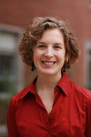 Kinesiology and Health Nutrition Conference features alumni among its guest  speakers