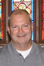 Obituary information for Mark Allan Moorman