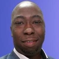 20+ "Joe Priester" profiles