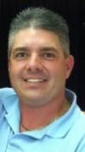 Spencer Sisson Obituary August 11, 2018