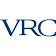 VRC (Valuation Research Corporation) logo