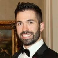 Jerry Ritter Email & Phone Number