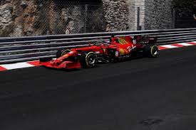 Jetzt unzählige statistiken entdecken & eigene abfragen erstellen! Wie Stark Ist Ferrari Wirklich F1 Insider Com