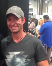 Relay for Life Gallatin Valley (@relayforlife_gallatinvalley) • Instagram  photos and videos