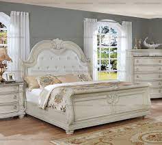Maybe you would like to learn more about one of these? Hot Sale Factory Price Wood Bedroom Furniture Bedroom Set Buy Wood Bedroom Furniture Wood Bedroom Set Bedroom Set Product On Alibaba Com