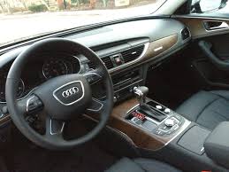 Image result for Havanna Black 2012 A6